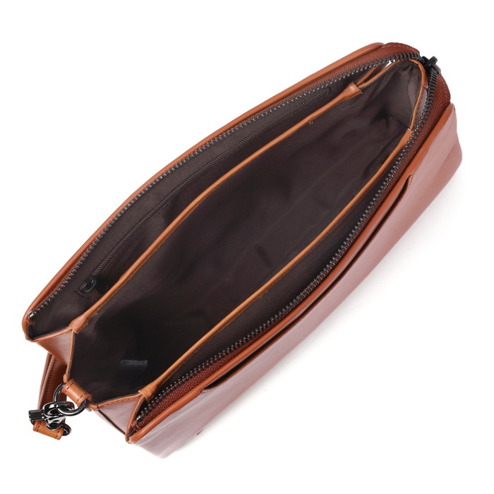 フィガロ figaro セカンドバッグ 大 ビジネス ビジネスバッグ クラール