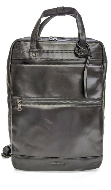 JOYA ジョヤ レザーリュック サドルレザー ビジネスリュック PC収納 A4 SD J4203 joya65 JOYA（ジョヤ） レザーリュック サドルレザー ビジネスリュック PC収納