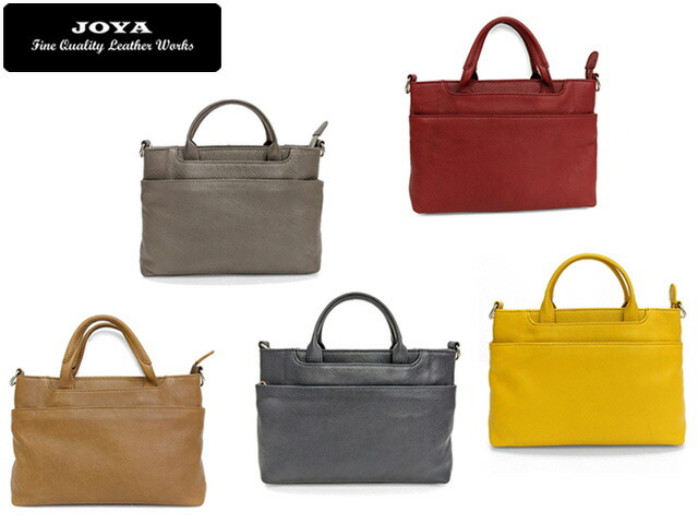 JOYA ジョヤ ドライビングバッグ ベジタブルタンニンレザー ミニドライビング サコッシュ クラッチ ショルダーバッグ JOYA1 J4551 joya65 JOYA（ジョヤ） ドライビングバッグ ベジタブルタンニンレザー ミニ