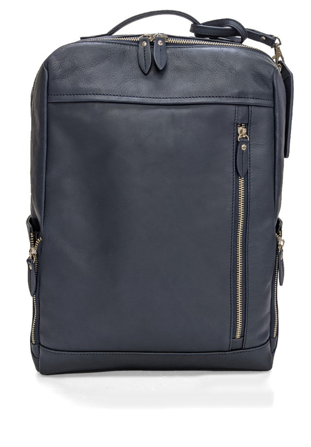 JOYA ジョヤ リュックサック オイルレザー レザーリュック J4704 JOYA2 joya65 JOYA（ジョヤ） リュックサック オイルレザー レザーリュック J4704