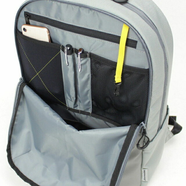 BERMAS バーマス マルチパックM 60365 : ファッションギャラリー