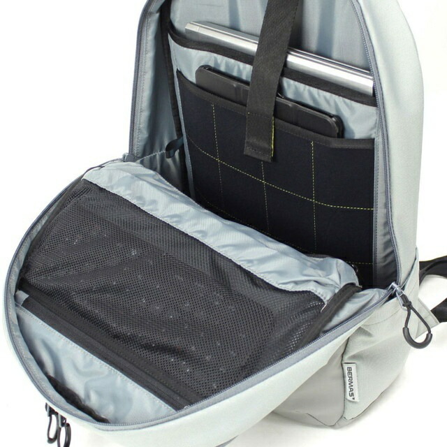 BERMAS バーマス マルチパックM 60365 : ファッションギャラリー