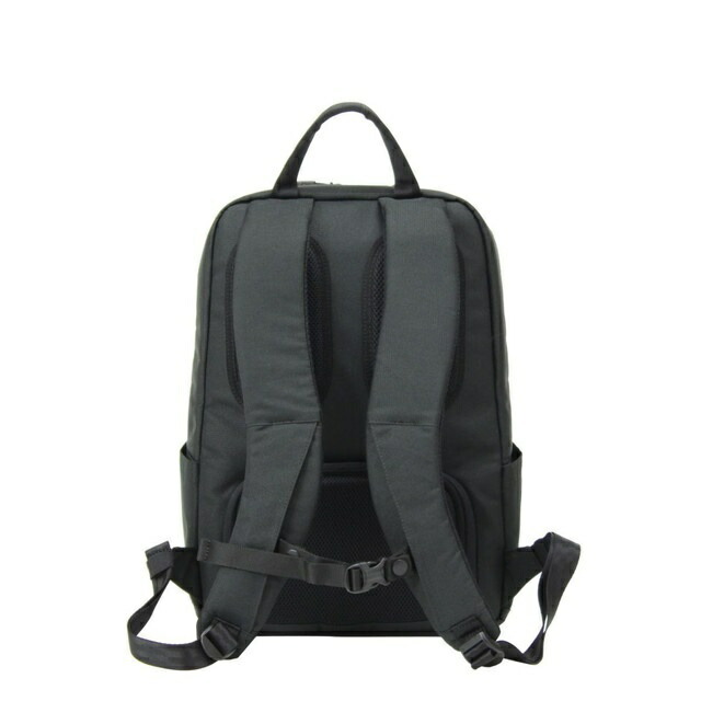 BERMAS バーマス LBパック リュックサック 60368 : ファッション