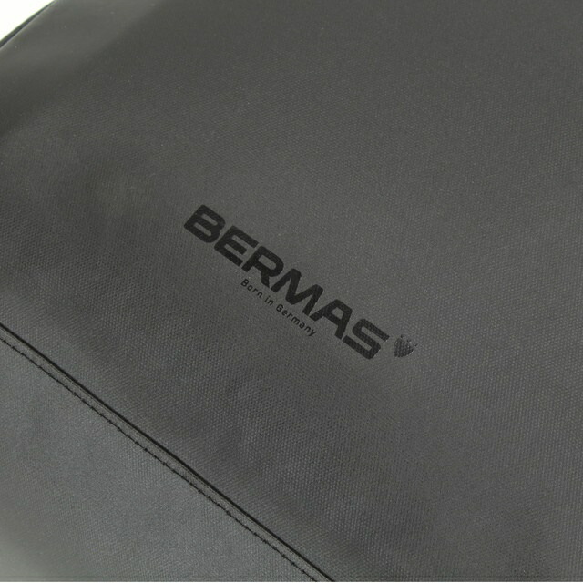 BERMAS バーマス Freelancer Plus リュック デイパックサック M 60615 kinu35｜fgkawamura2006｜19
