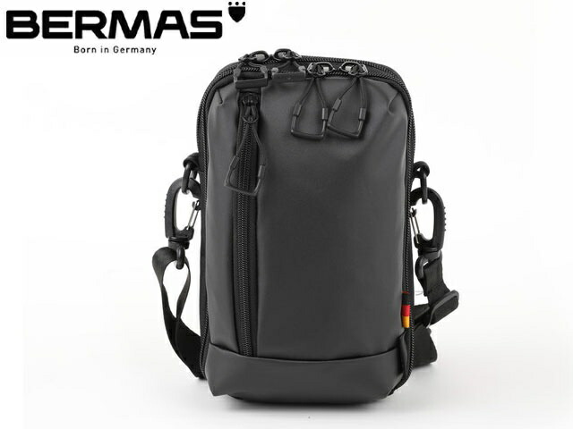 バーマス バッグ ショルダー」の人気商品一覧 | 安い商品を通販サイト
