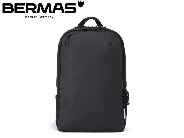 BERMAS バーマス Freelancer2 2層デイパックM リュックサック 60662