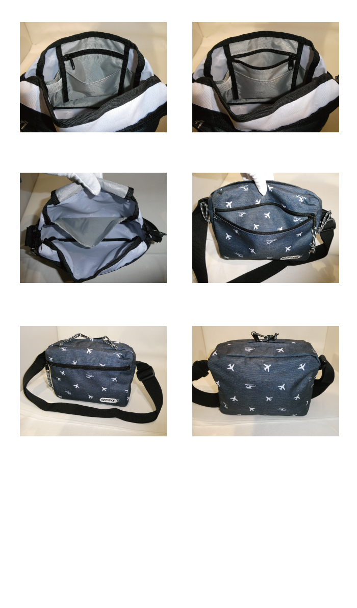 OUTDOOR PRODUCTS（アウトドアプロダクツ） アウトドア プロダクツ