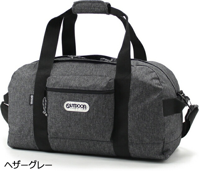 OUTDOOR PRODUCTS(アウトドアプロダクツ) アウトドア プロダクツ OUTDOOR PRODUCTS(アウトドアプロダクツ) アウトドア プロダクツ