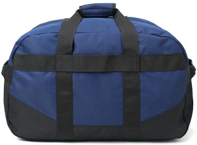 OUTDOOR PRODUCTS アウトドア プロダクツ ダッフルバッグ 51L 62372