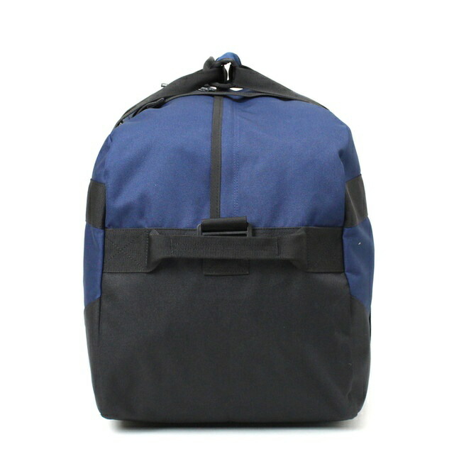 OUTDOOR PRODUCTS アウトドア プロダクツ ダッフルバッグ 51L 62372