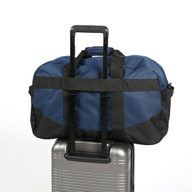 hopkjvvfページ OUTDOOR PRODUCTS アウトドア プロダクツ ダッフルバッグ 51L 62372