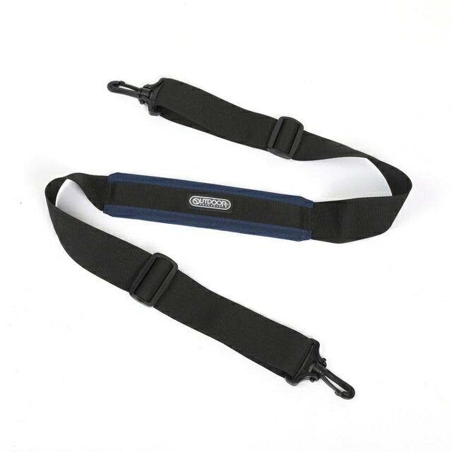 OUTDOOR PRODUCTS アウトドア プロダクツ ダッフルバッグ 51L 62372