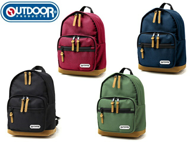 ジャケット・アウター OUTDOOR PRODUCTS アウトドアプロダクツ OUTDOOR PRODUCTS 【OUTDOOR PRODUCTS】撥水