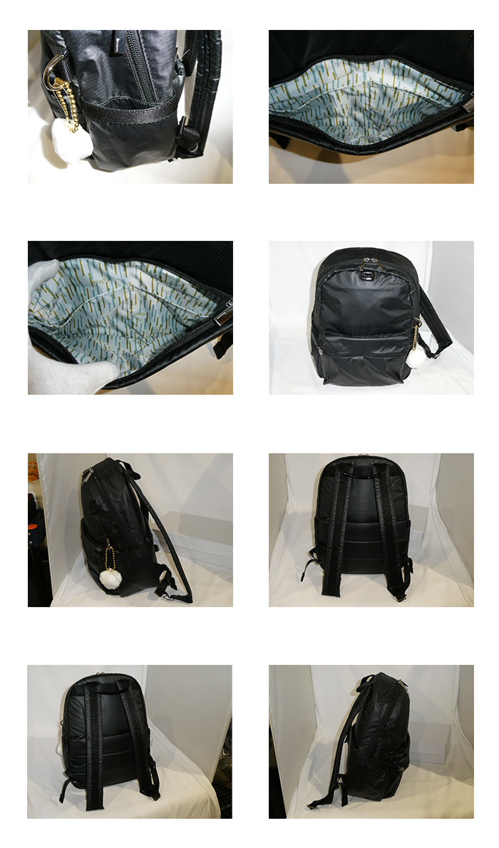 Kanana project カナナプロジェクト COLLECTION コレクション VYG