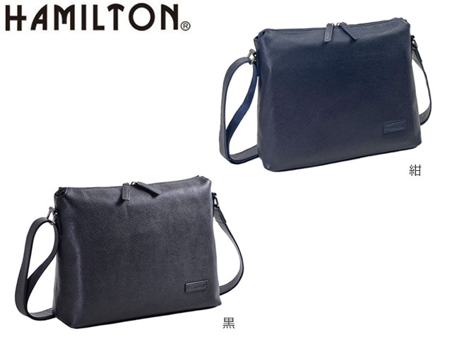 平野鞄 ひらのかばん ヒラノ ショルダーバッグ メンズ 牛革 本革 A4