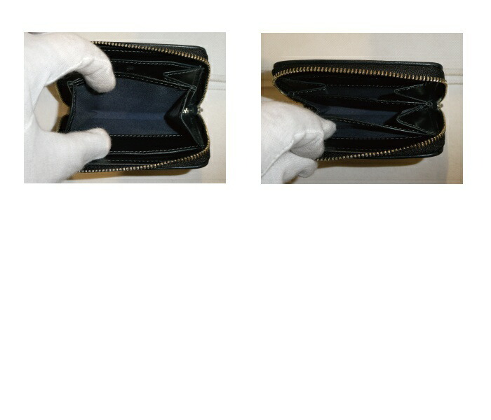 キーファーノイ Kiefer neu キーファーノイ キーファーノイ Kiefer neu キーファーノイ Ciao チャオ ケース 小銭入れ KFN1693C matu66 Kiefer neu（キーファーノイ） Ciao チャオ コインケース 小銭入れ