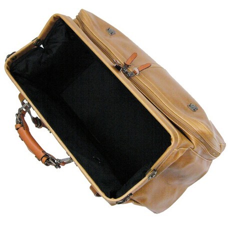 レトロ　アウトポケットダレスボストン　トラベルバッグ 楽天市場】レトロ アウトポケットダレスボストン 鞄 トラベルバッグ 本