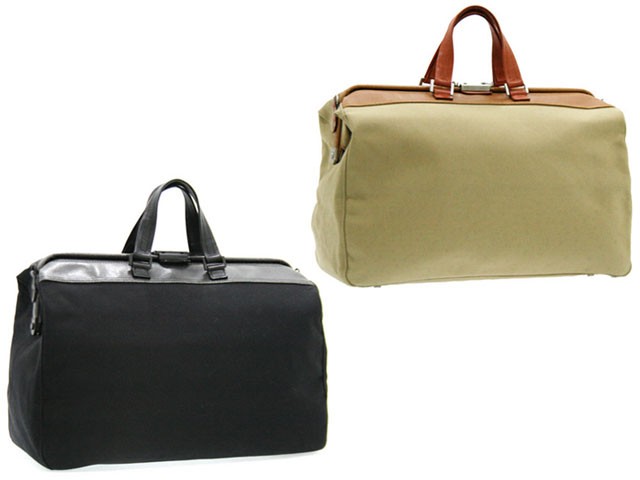 織人 ダレスボストンバッグ トラベルバッグ 1560-01 orig20 織人 ダレスボストンバッグ トラベルバッグ 1560-01 : ファッション
