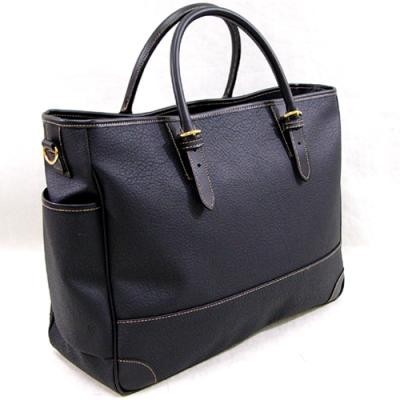 マリエラ トートボストンバッグ トラベルバッグ本革付属 1570-01 orig20 マリエラ トートボストンバッグ トラベルバッグ本革付属 1570-01