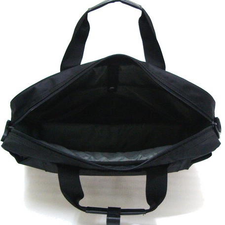 アーバンロード UR軽量ビジネスバッグ3WAY 5008-01 : ファッション