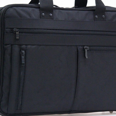 アーバンロード　UR軽量ビジネスバッグ3WAY　5008-01 orig20 アーバンロード UR軽量ビジネスバッグ3WAY 5008-01 : ファッション