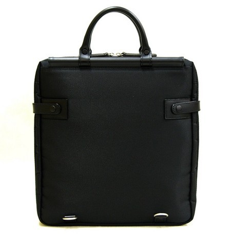 織人 豊岡製縦型3WAY天棒ビジネスバッグ トラベルバッグ 5985-01 orig20 織人 豊岡製縦型3WAY天棒ビジネスバッグ トラベルバッグ 5985-01