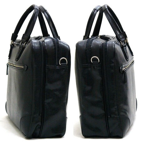 Wマチビジネスバッグ B/ブラウン 5998-20 豊岡鞄 Wマチビジネスバッグ 5998-01 : 河村百貨店 - 通販 - Yahoo