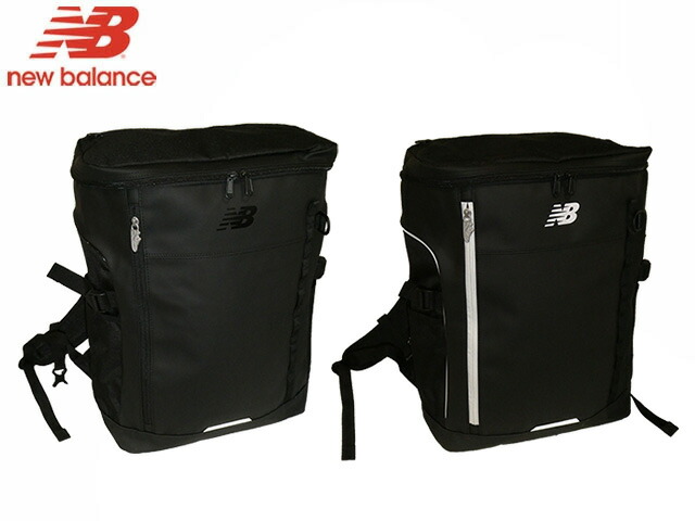 ニューバランス リュック new balance 30L LAB45690 New Balance new balance ニューバランス リュック リュック
