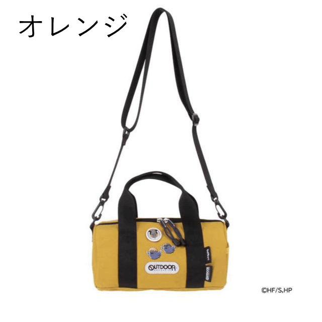 OUTDOOR PRODUCTS アウトドアプロダクツ ミニジャンプスーツ ミニジャンプスーツ（つなぎ／オールインワン）｜OUTDOOR