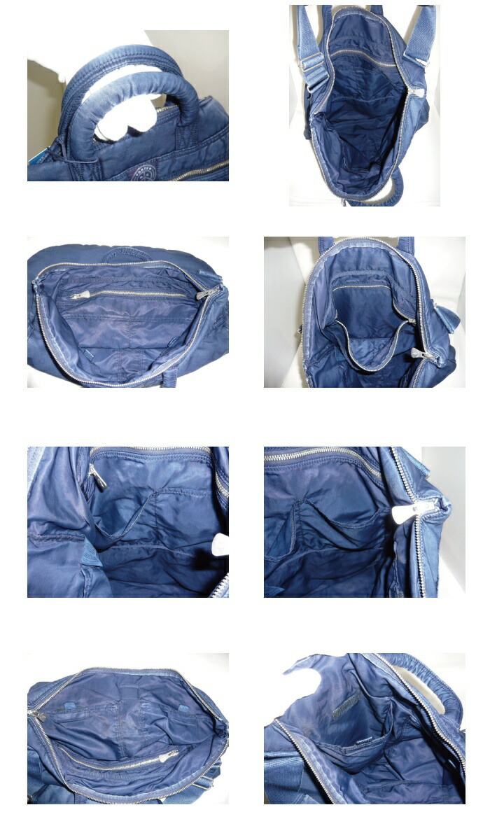 PORTER CLASSIC ポータークラシック Porter Classic スーパー