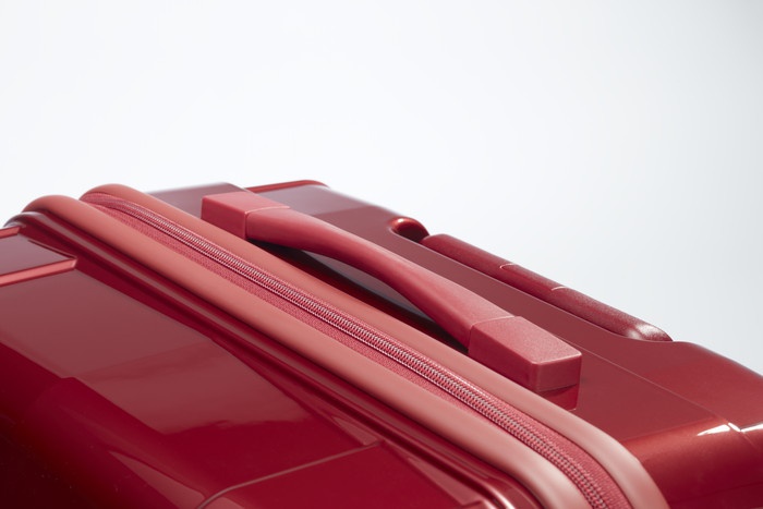 プロテカ PROTECA スタリアCXR 02352 スーツケース 52リットルの画像