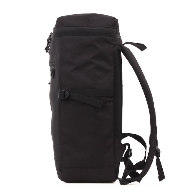 コロンビア Columbia 30L Square Back Pack PU8626 : ファッションG