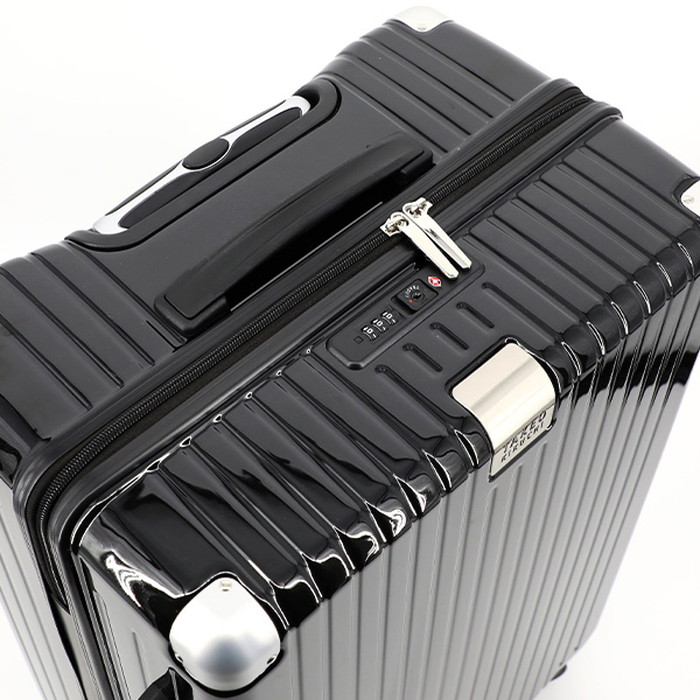 布袋寅泰×TAKEO KIKUCHI コラボ Lサイズ　タケオキクチ　G柄 布袋寅泰 ×「タケオキクチ」 新作コラボパーカーとロンT発売 - TOKION