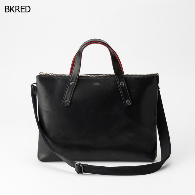 ソラチナ SOLATINA 薄マチブリーフバッグ A4収納 2WAY SJP-00207 bg64 SOLATINA（ソラチナ） 薄マチブリーフバッグ A4収納 2WAY SJP-00207