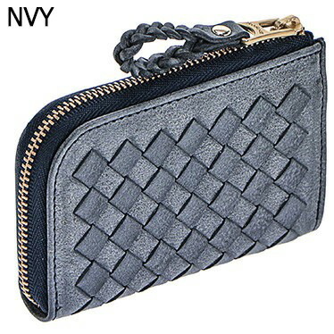 SONNE（ゾンネ） ゾンネベジタブルタンニンレザー メッシュ マルチ