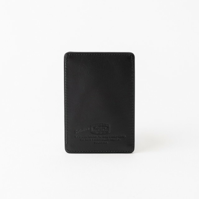 SOLATINA（ソラチナ） 二つ折り財布 SW-70013 : 河村百貨店 - 通販