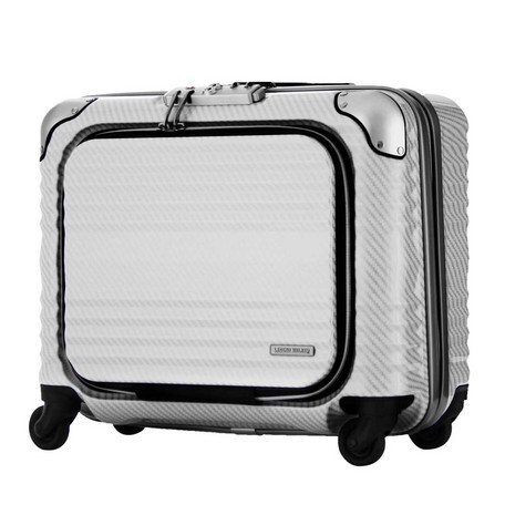 レジェンドウォーカー legend walker スーツケース 32L 3kg 6206-44 10P20Nov15 tas18 LEGEND WALKER（レジェンドウォーカー） スーツケース 32L 3kg 6206-44