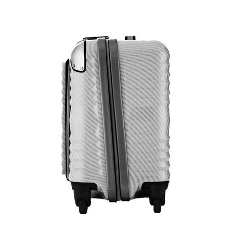 LEGEND WALKER（レジェンドウォーカー） スーツケース 32L 3kg 6206-44