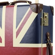 ワールドトランク world trunk ファイバートランクケース 7301-50