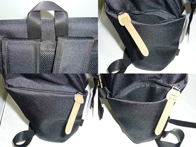 ジアース The Earth 野外 バックパック 14063 : ファッション