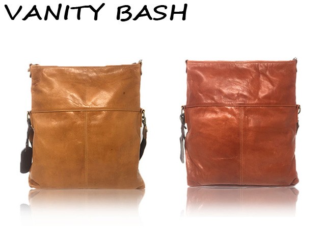 日本製 国産 渋谷 渋谷鞄工房 Vanity Bashヴァニティヴァッシュ Classico2 クラシコ2 2way ショルダーバッグ Vani5 Vani ファッションギャラリーカワムラ 通販 Yahoo ショッピング