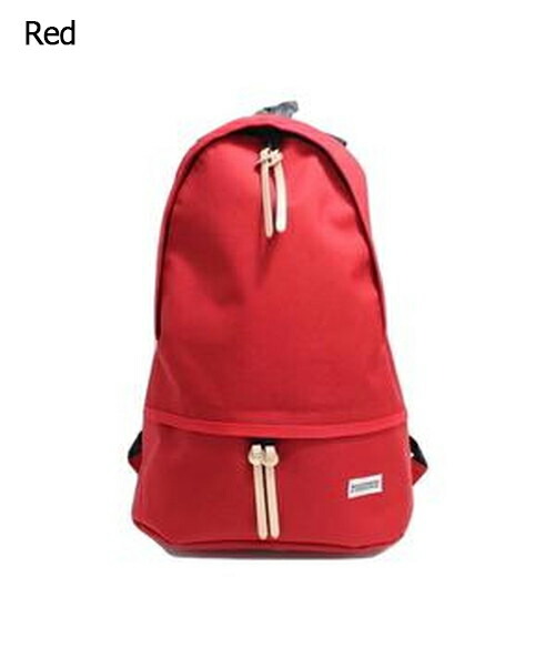 WILDERNESS EXPERIENCE（ウィルダネスエクスペリエンス） リュック