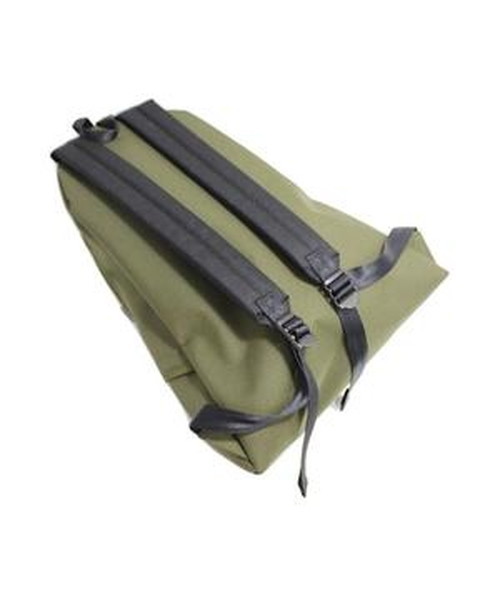 WILDERNESS EXPERIENCE（ウィルダネスエクスペリエンス） リュック