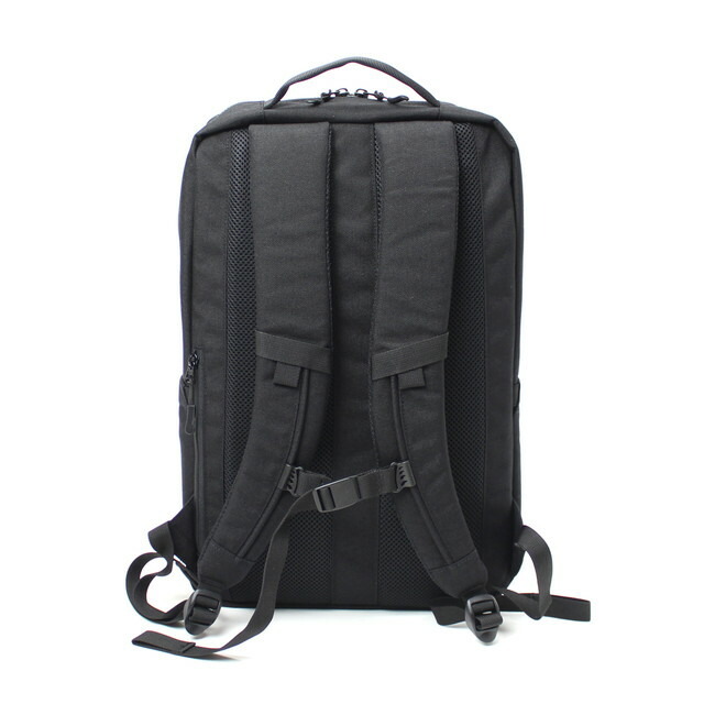 WILD THINGS WILDTHINGS ワイルドシングス リュック WT-380-0172