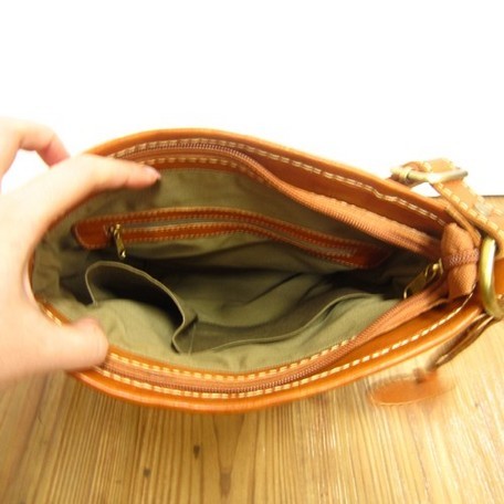 zucchero filato（ズッケロ フィラート） ズッケロ フィラート