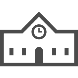 学校行事アイテム