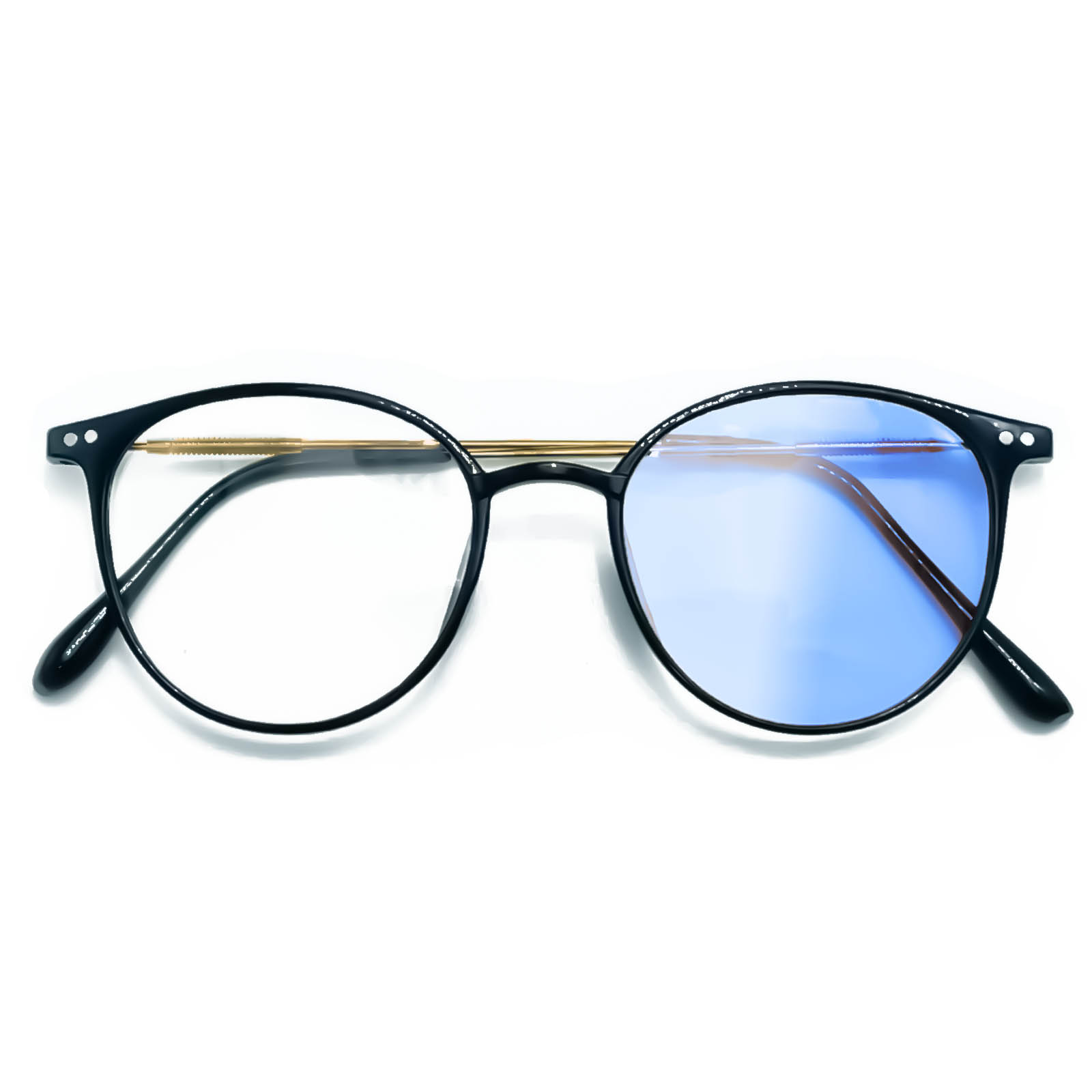 LACCL ラクル ブルーライトカット サングラス 調光メガネ 変色 カラーレンズ 3イン1 軽量 12グラム 伊達眼鏡 メンズ 度なし UVカット｜fgy-shop7｜04