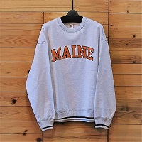MEN'S トレーナー パーカー