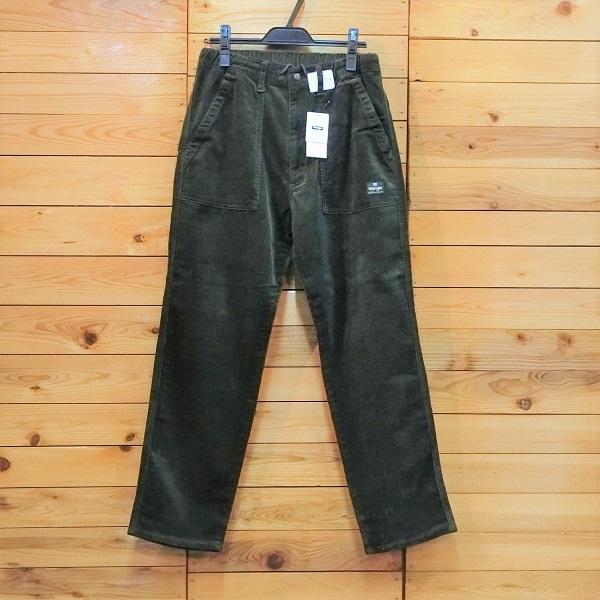 MEN'S パンツ