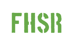 FHSR0119企画 ロゴ